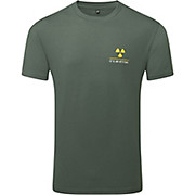 Nukeproof Its an Attitude T-Shirt AW22